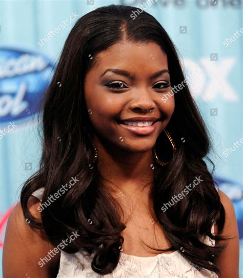 jasmine murray american idol.